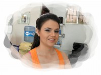 /album/galeria/novia-5-jpg1/